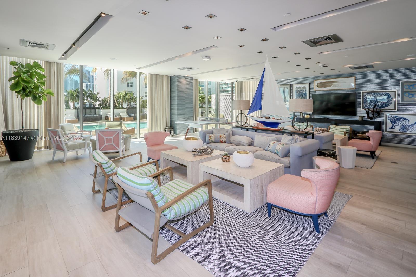 image Biscayne Beach Condo5