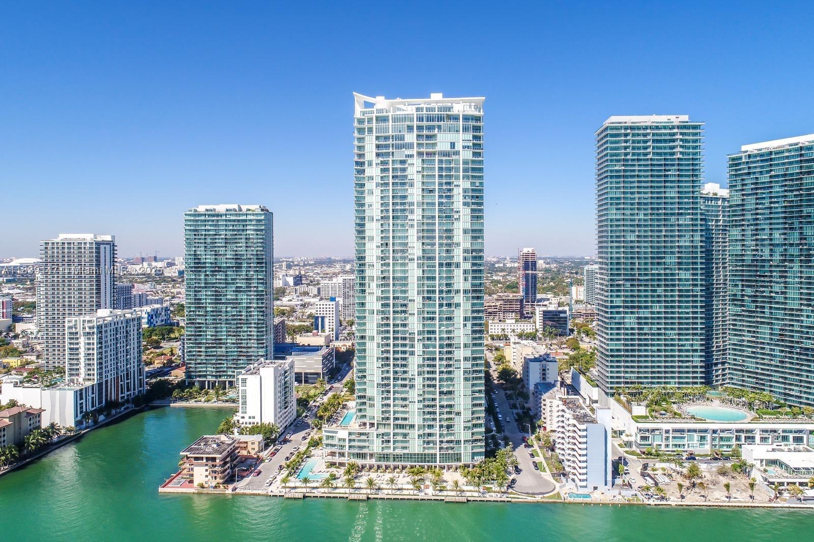 image Biscayne Beach Condo6
