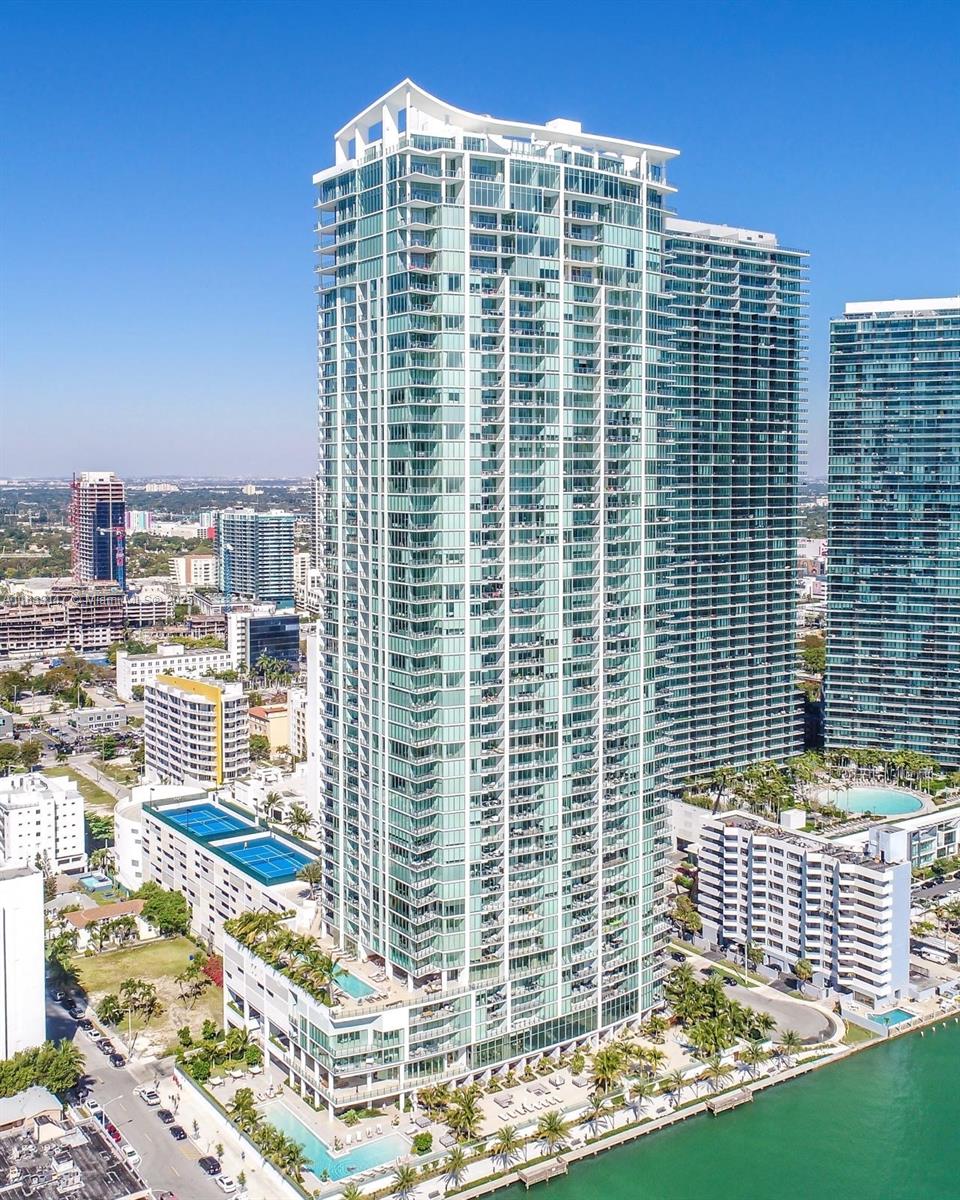 image Biscayne Beach Condo8
