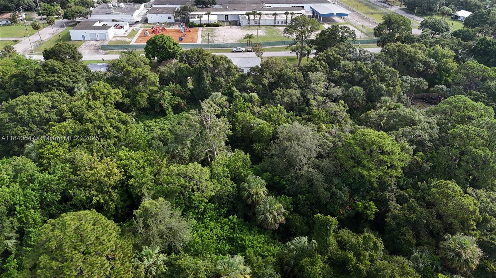 1 Tennessee Ave Fort Pierce, FL 34947