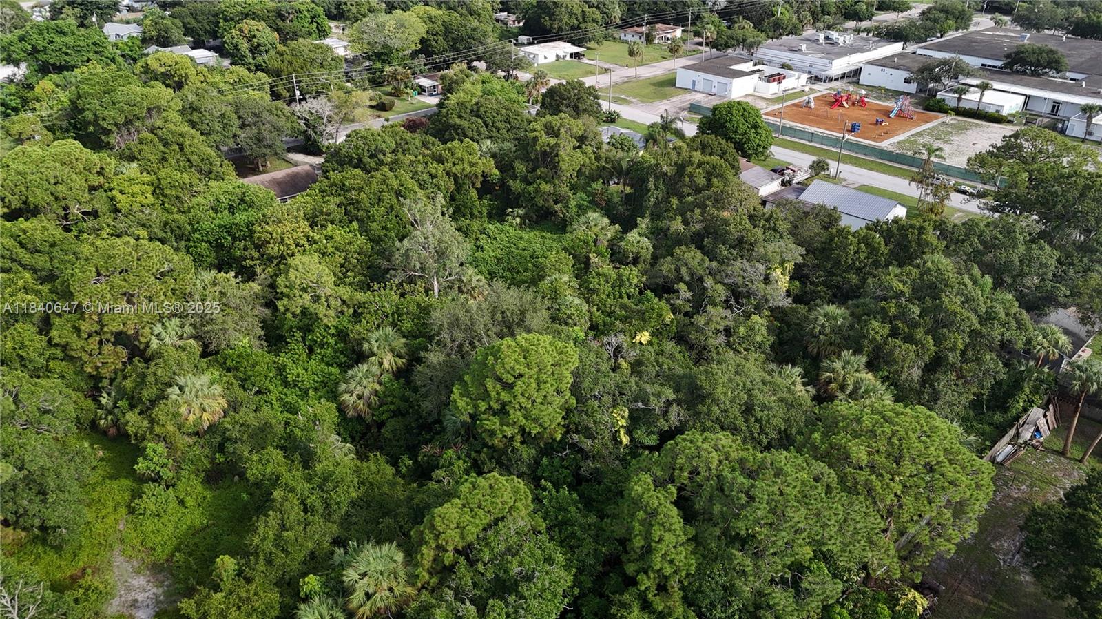 1 Tennessee Ave Fort Pierce, FL 34947