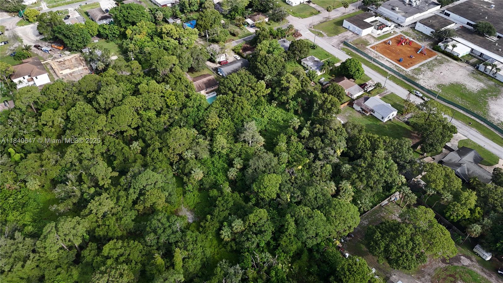 1 Tennessee Ave Fort Pierce, FL 34947