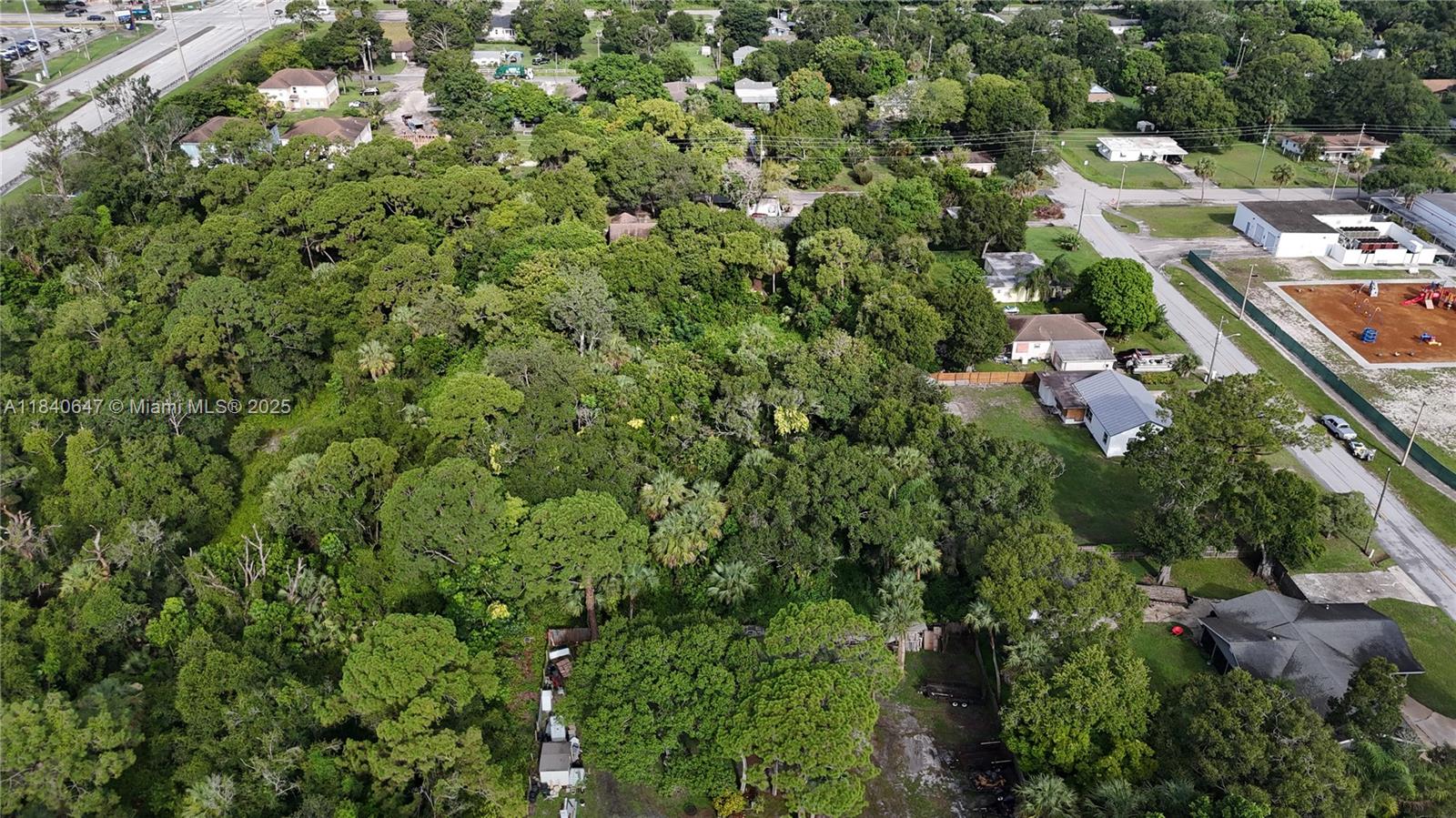 1 Tennessee Ave Fort Pierce, FL 34947