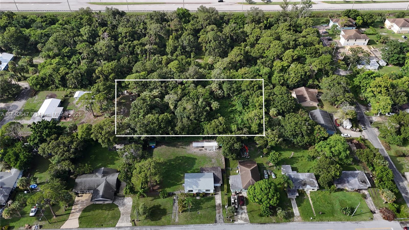 1 Tennessee Ave Fort Pierce, FL 34947