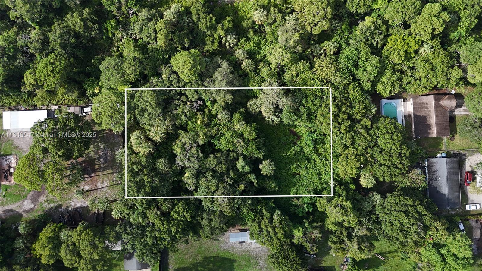 1 Tennessee Ave Fort Pierce, FL 34947