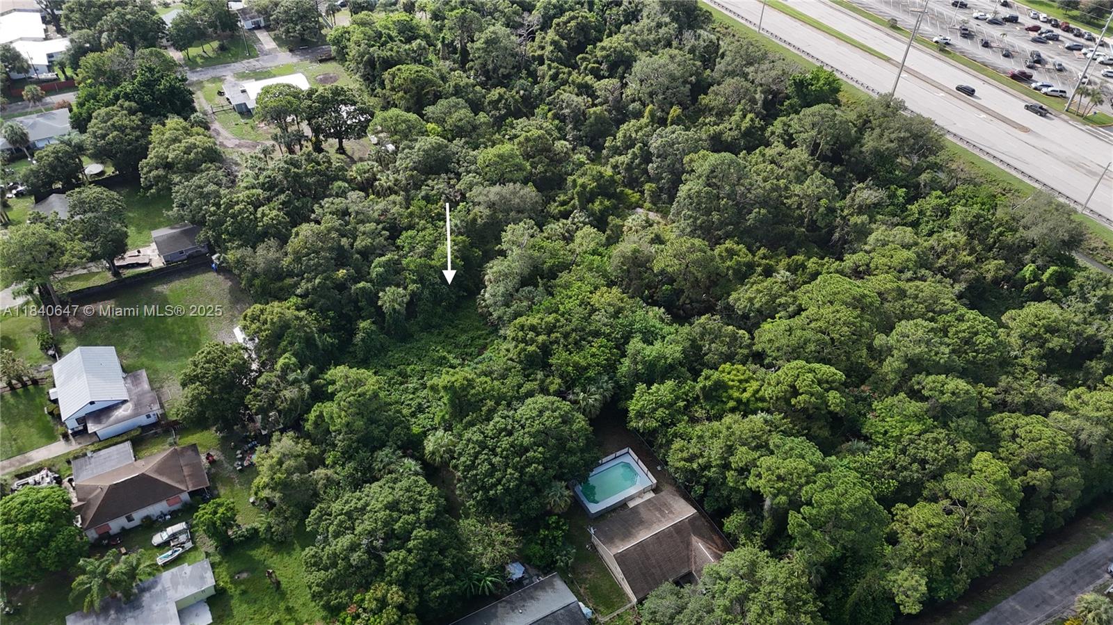 1 Tennessee Ave Fort Pierce, FL 34947