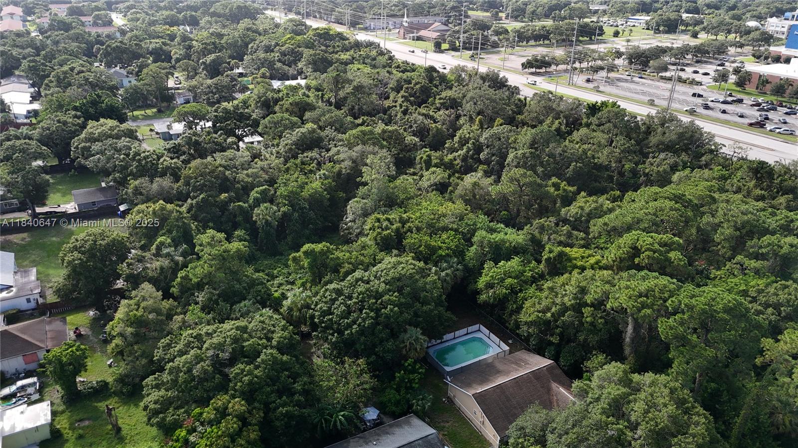 1 Tennessee Ave Fort Pierce, FL 34947