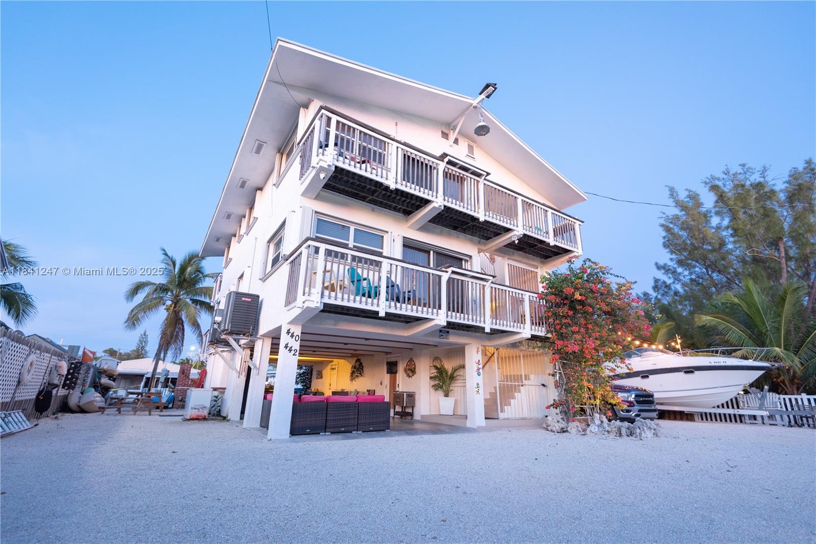 440-442 48th St Ocean