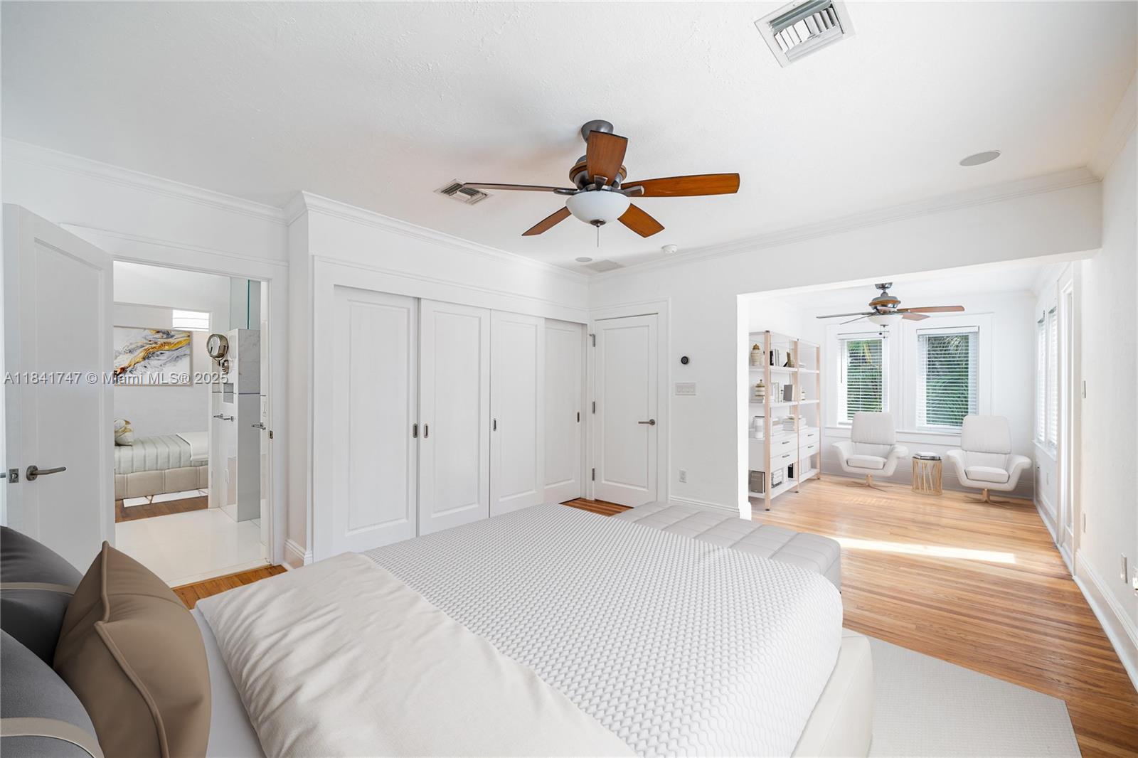 671 NE 57th St Miami, FL 33137 671 NE 57th St Miami, FL 33137