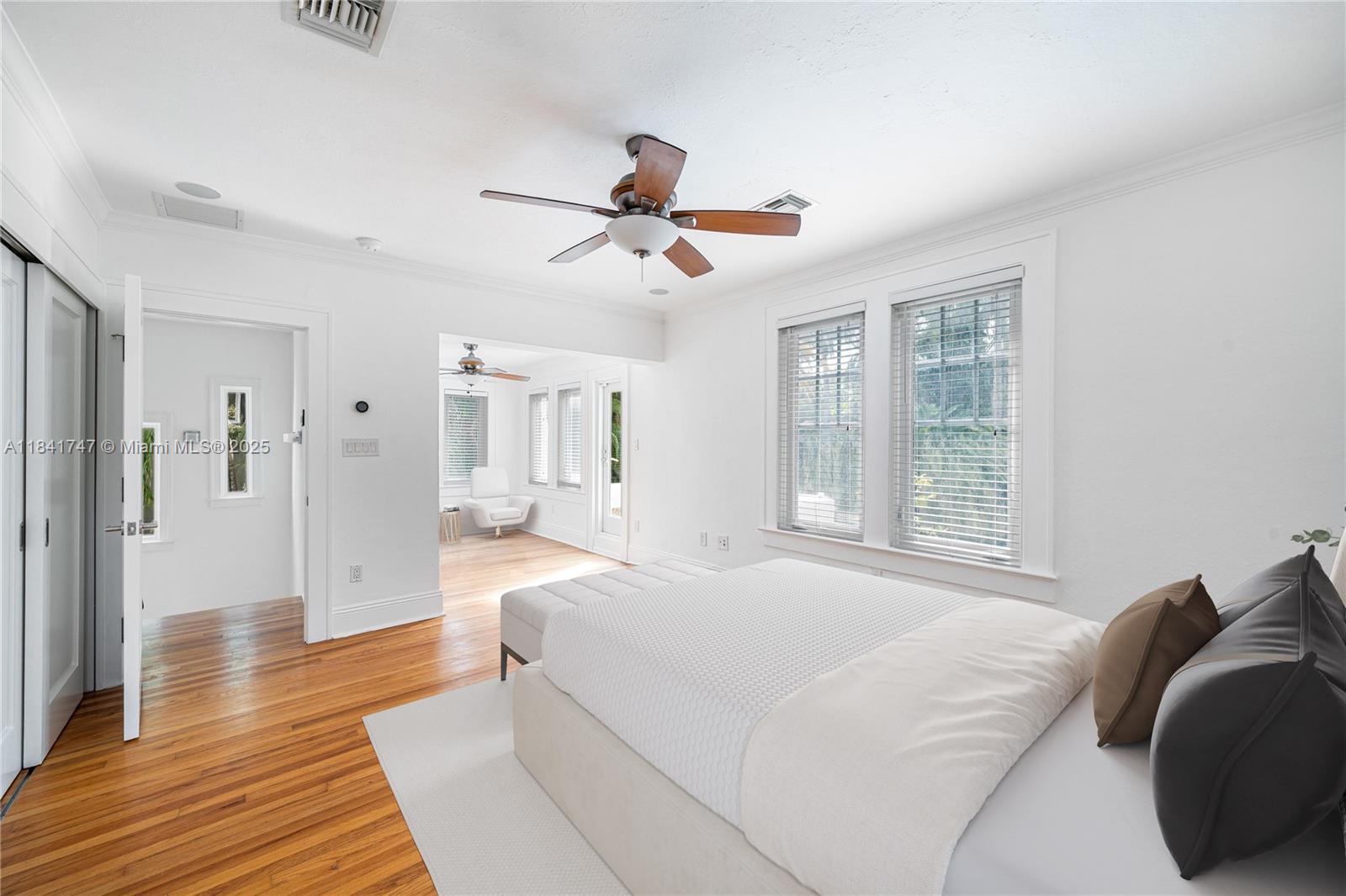 671 NE 57th St Miami, FL 33137 671 NE 57th St Miami, FL 33137