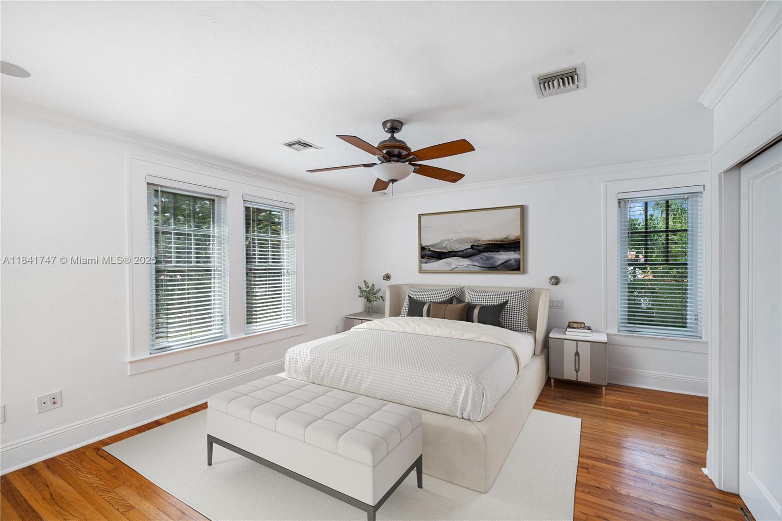 671 NE 57th St Miami, FL 33137 671 NE 57th St Miami, FL 33137