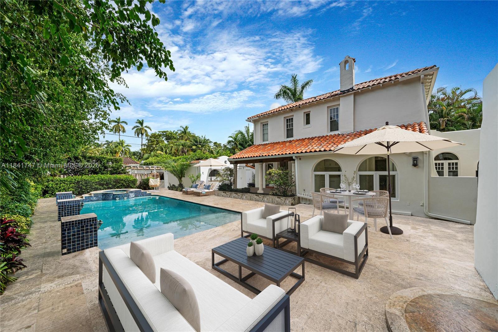 671 NE 57th St Miami, FL 33137 671 NE 57th St Miami, FL 33137