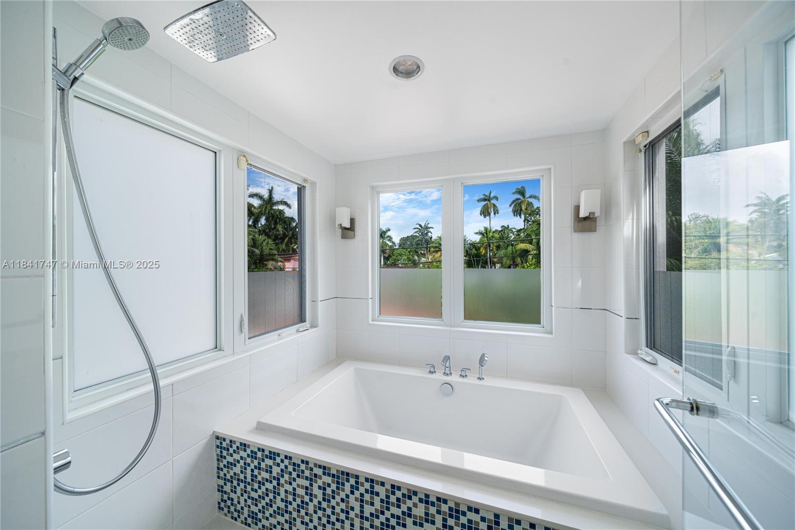 671 NE 57th St Miami, FL 33137 671 NE 57th St Miami, FL 33137