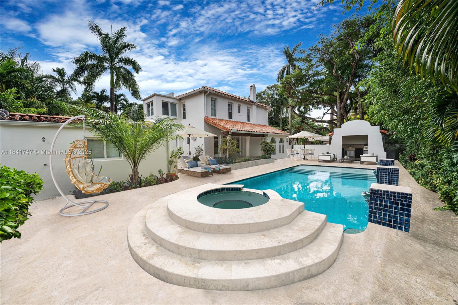 671 NE 57th St Miami, FL 33137 671 NE 57th St Miami, FL 33137