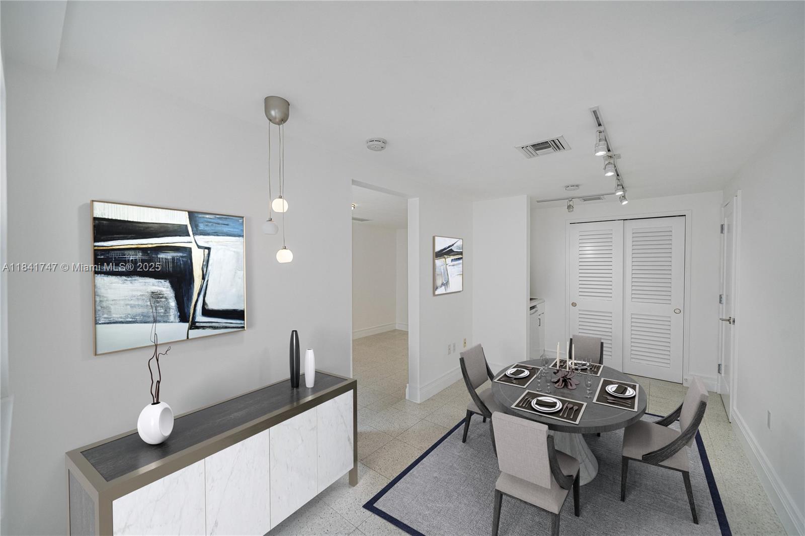 671 NE 57th St Miami, FL 33137 671 NE 57th St Miami, FL 33137