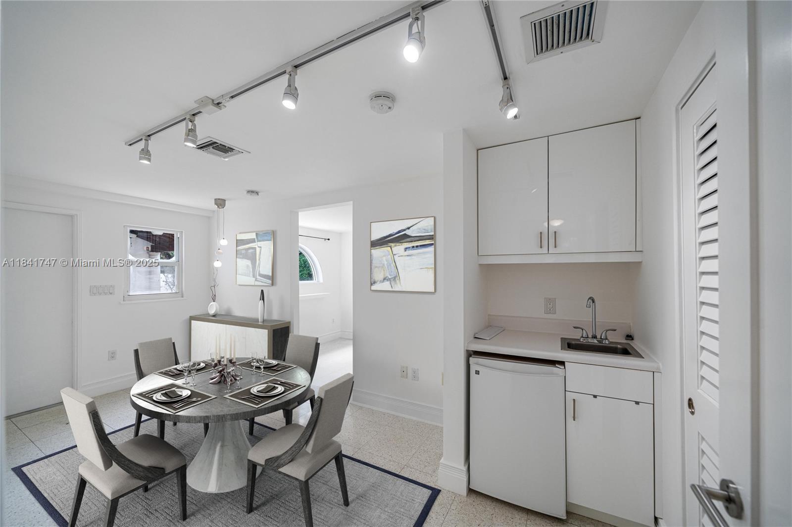 671 NE 57th St Miami, FL 33137 671 NE 57th St Miami, FL 33137
