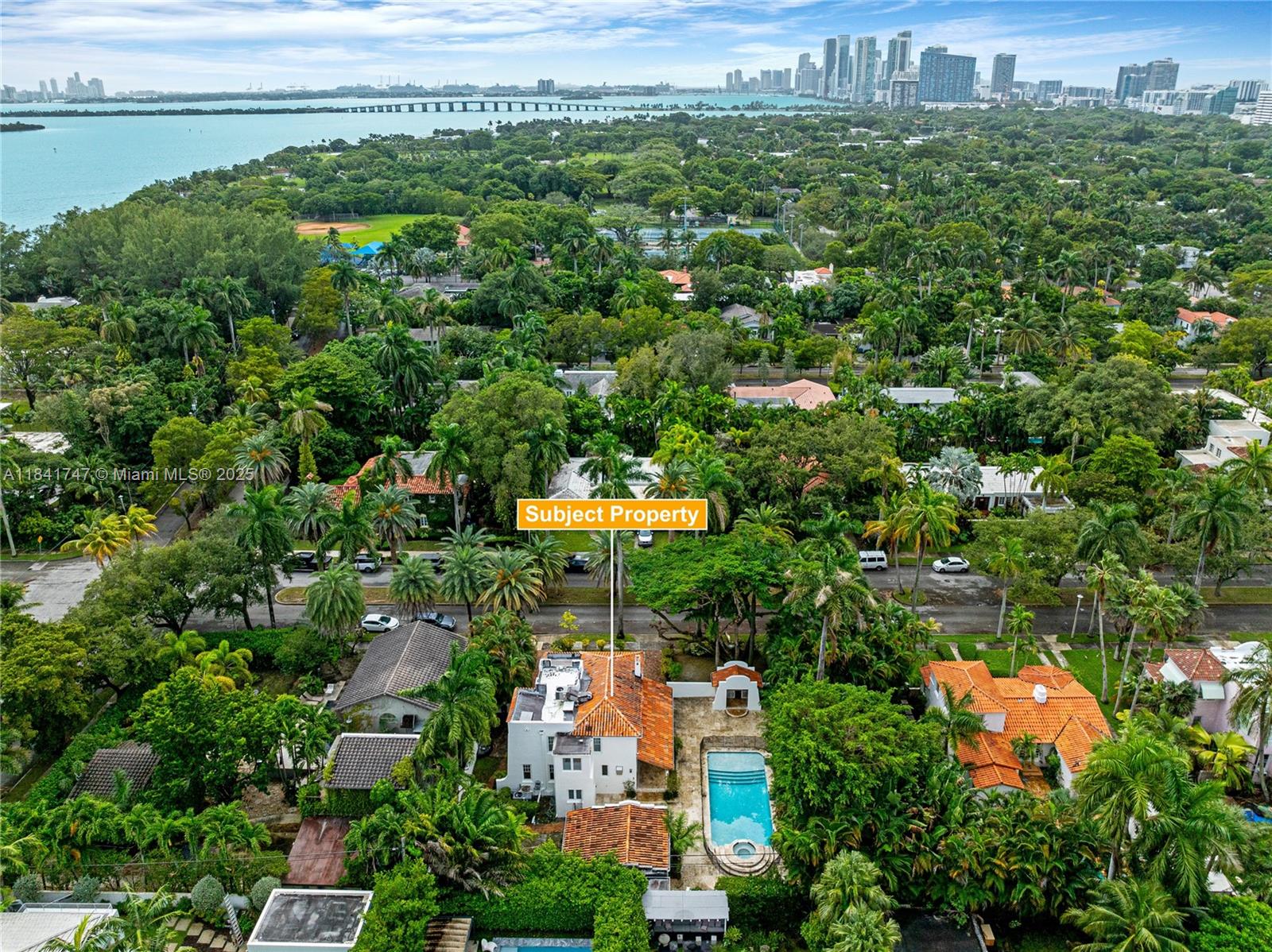 671 NE 57th St Miami, FL 33137 671 NE 57th St Miami, FL 33137