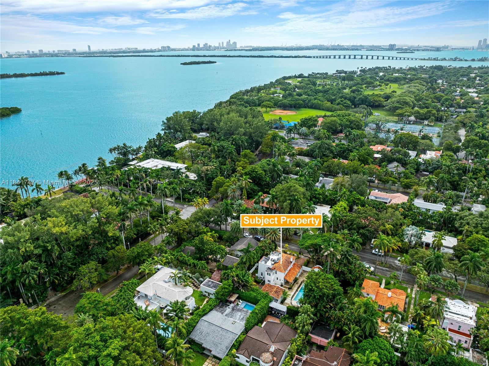 671 NE 57th St Miami, FL 33137 671 NE 57th St Miami, FL 33137