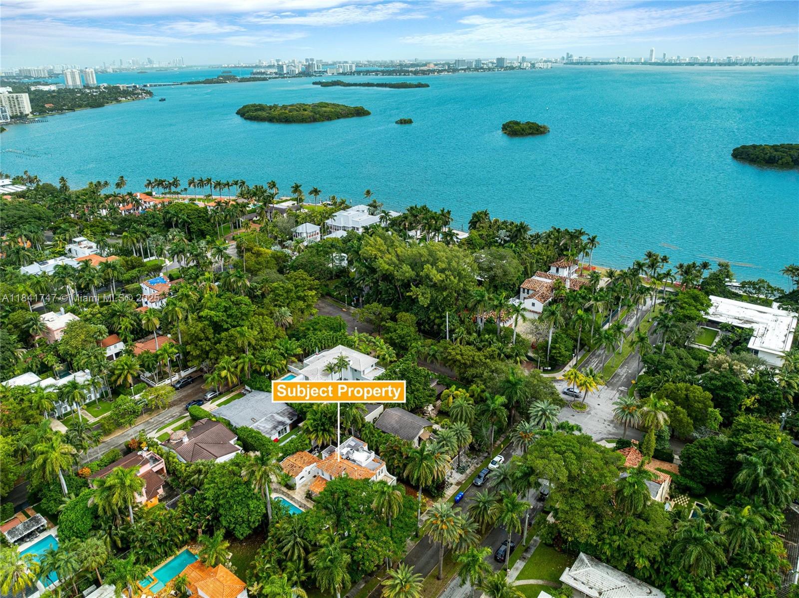 671 NE 57th St Miami, FL 33137 671 NE 57th St Miami, FL 33137