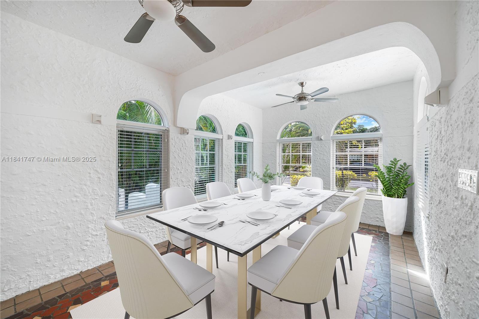 671 NE 57th St Miami, FL 33137 671 NE 57th St Miami, FL 33137