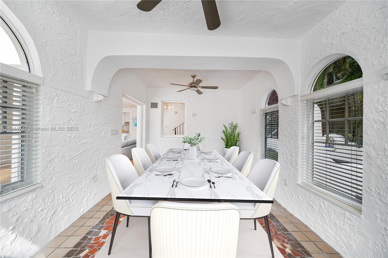 671 NE 57th St Miami, FL 33137 671 NE 57th St Miami, FL 33137