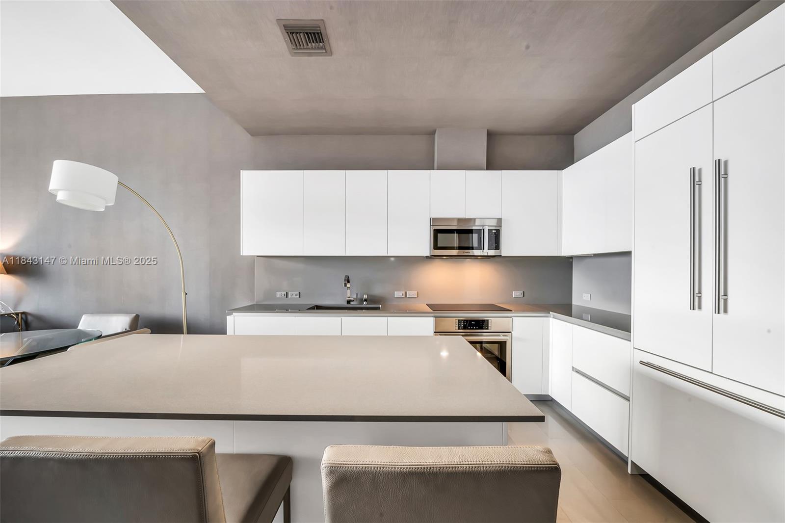 image Rise Condo9