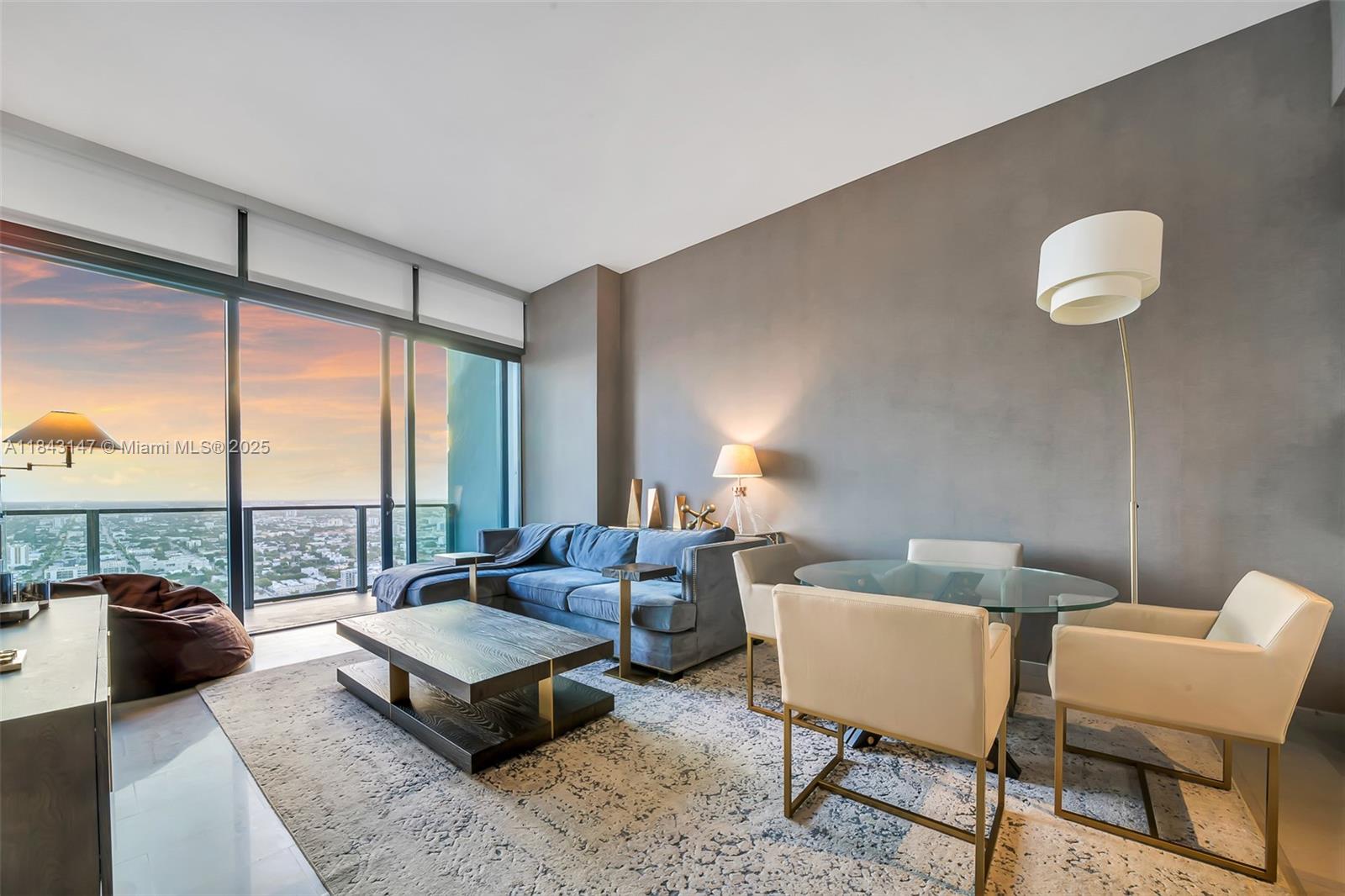 image Rise Condo1