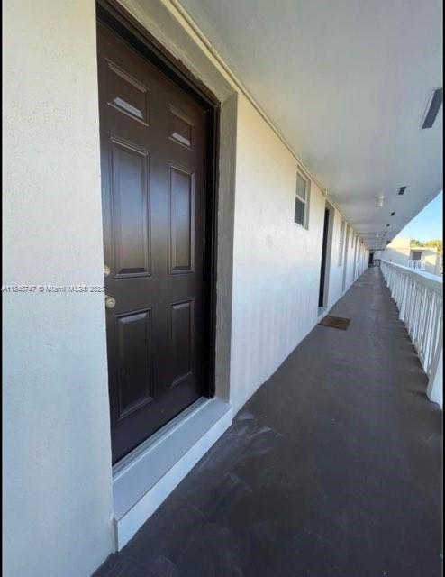 18900 NE 14th Ave #D308 Miami, FL 33179