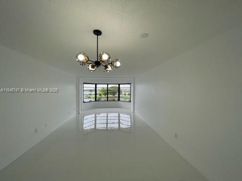 18900 NE 14th Ave #D308 Miami, FL 33179