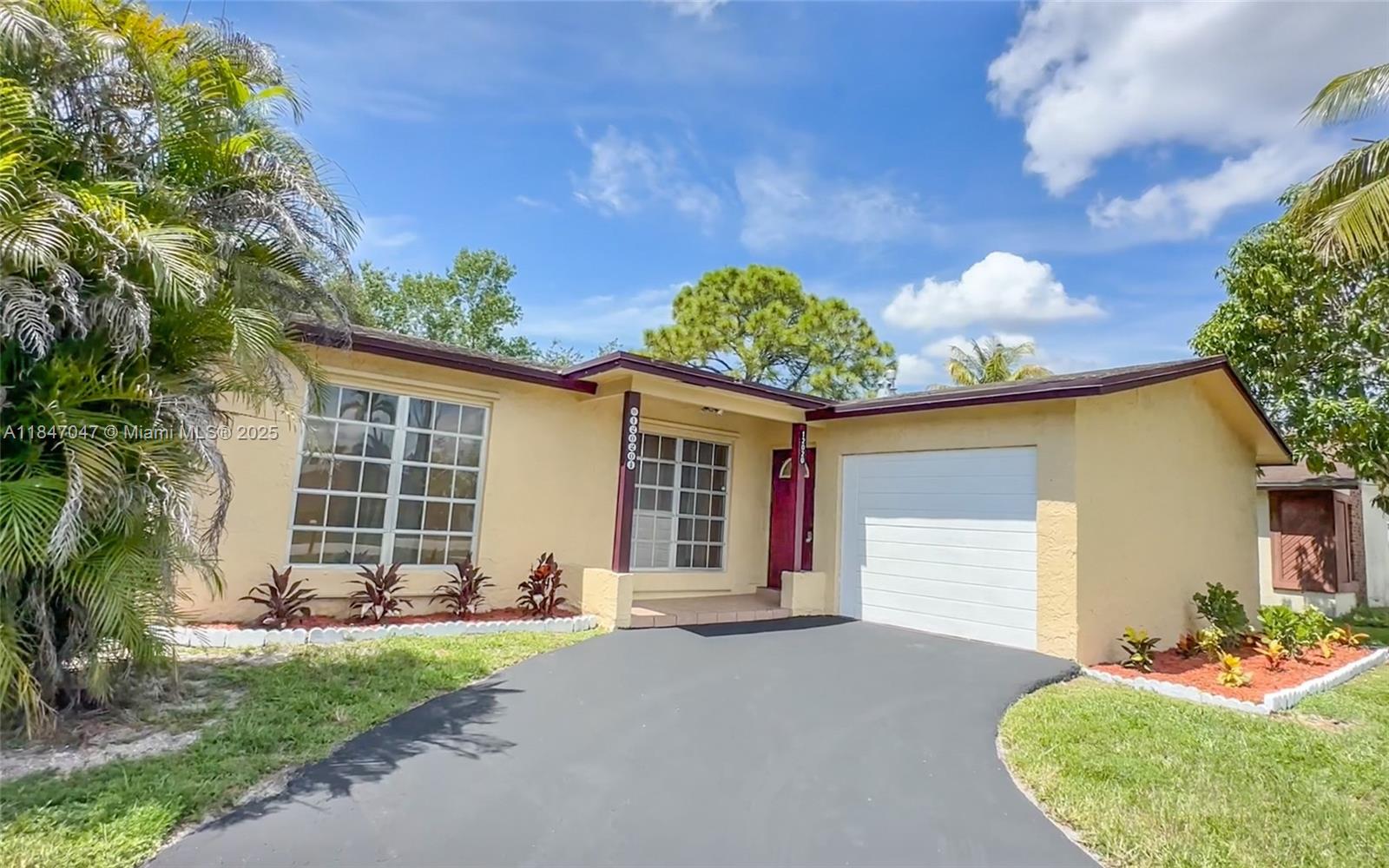 12020 NW 34th Pl