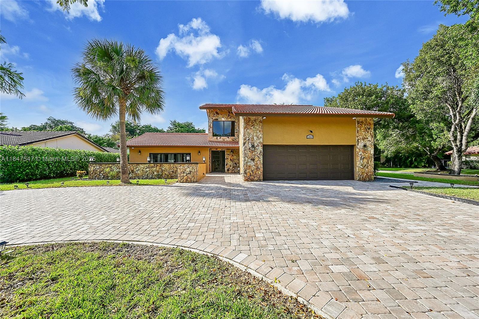 1840 NW 93rd Ter