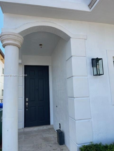 3348 SW 25th St #3348