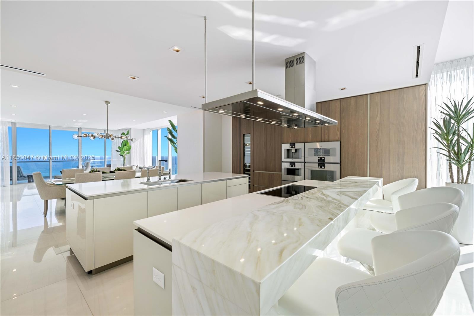 image Turnberry Ocean Club12