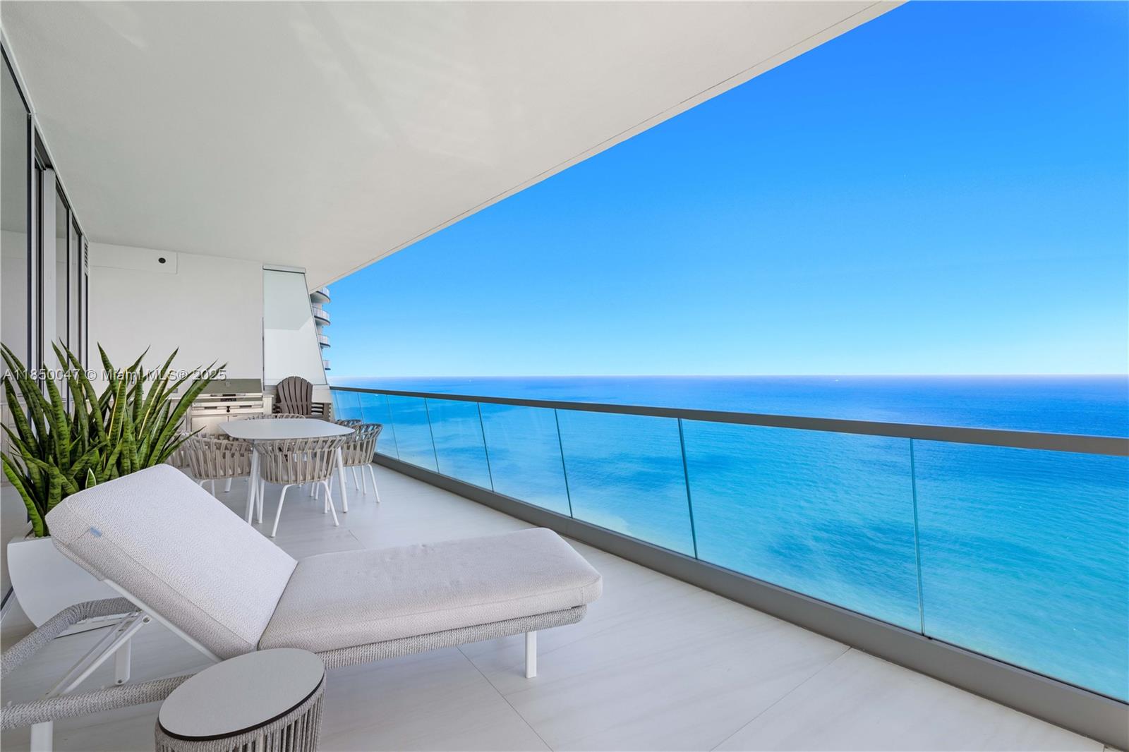 image Turnberry Ocean Club20