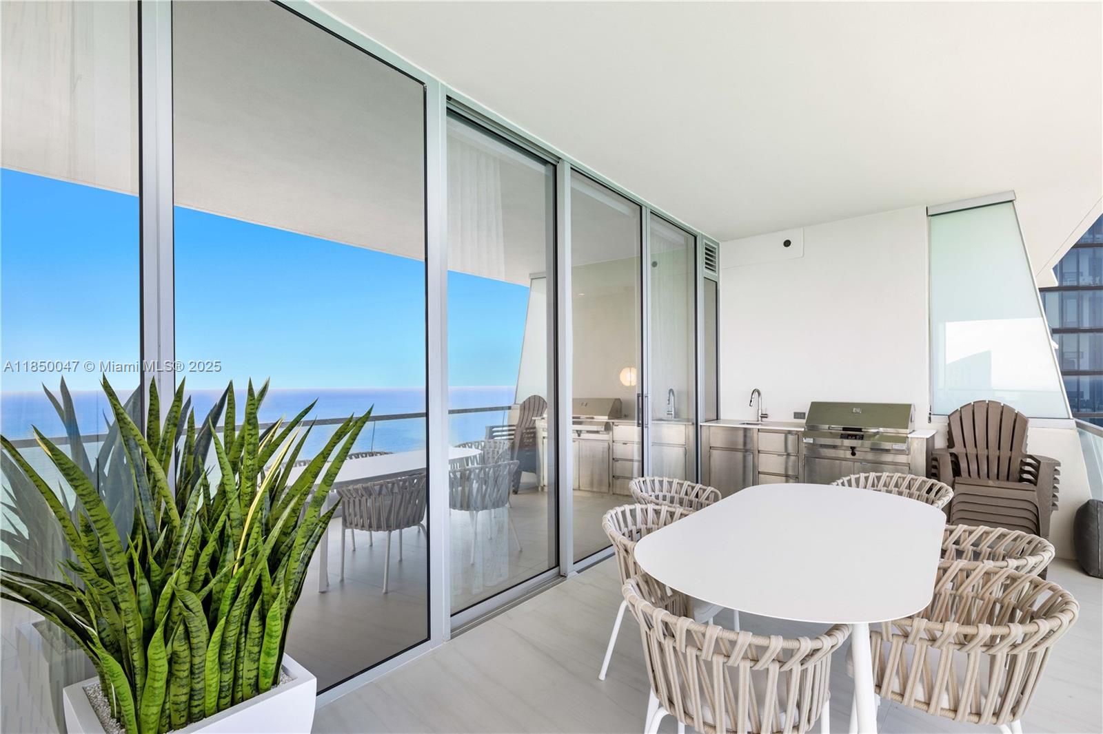 image Turnberry Ocean Club21