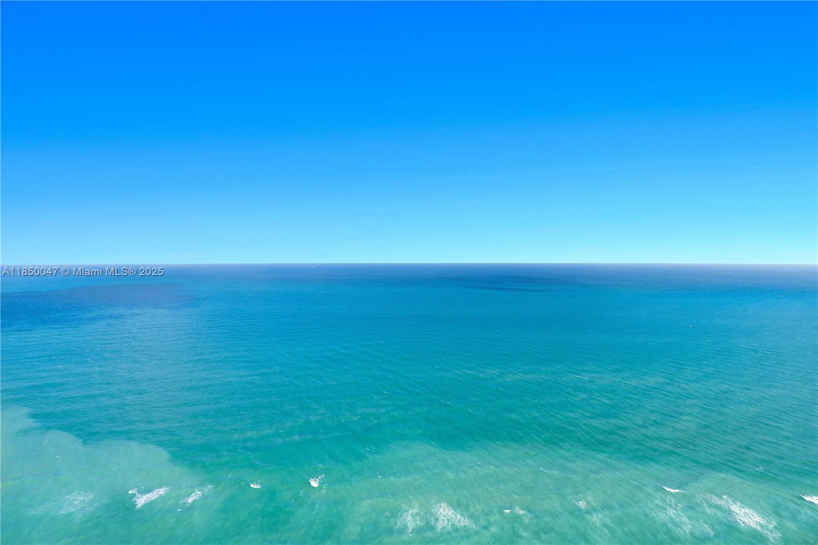 image Turnberry Ocean Club23