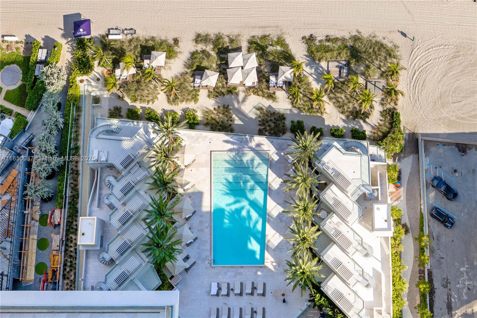 image Turnberry Ocean Club25