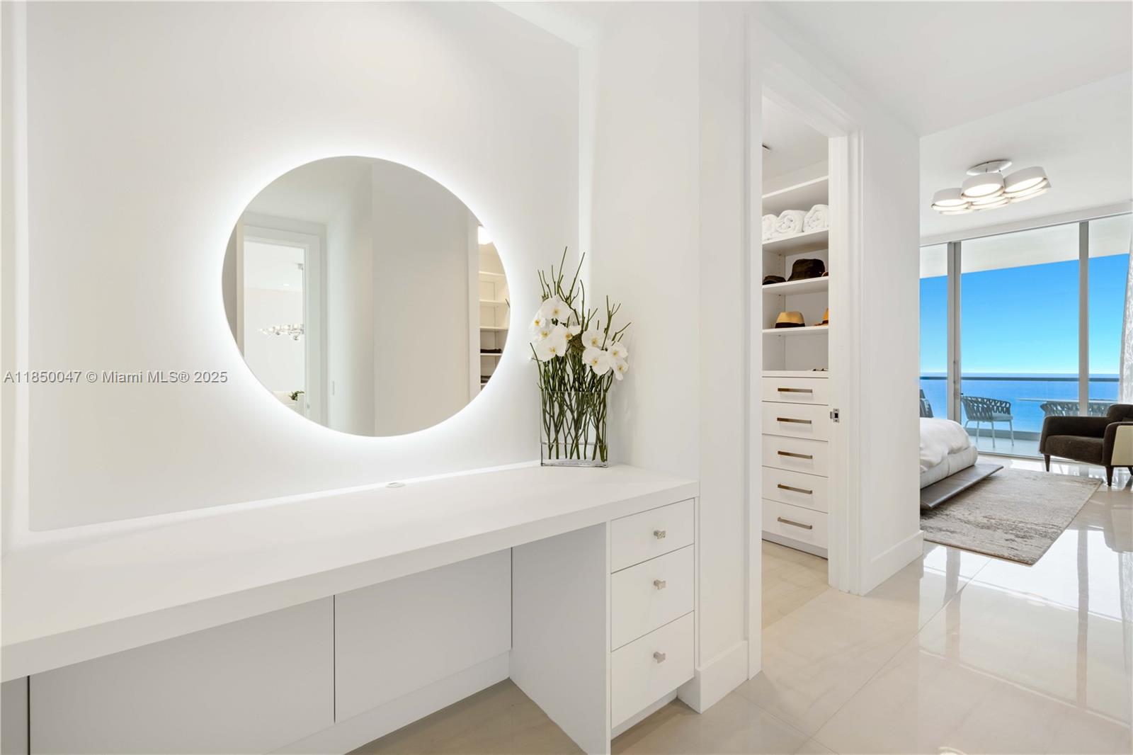 image Turnberry Ocean Club26