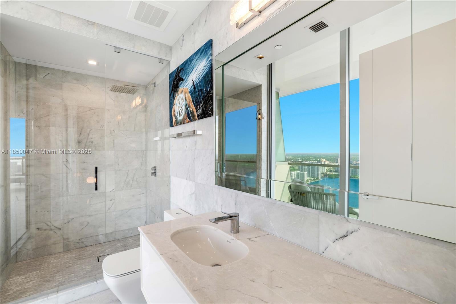 image Turnberry Ocean Club34