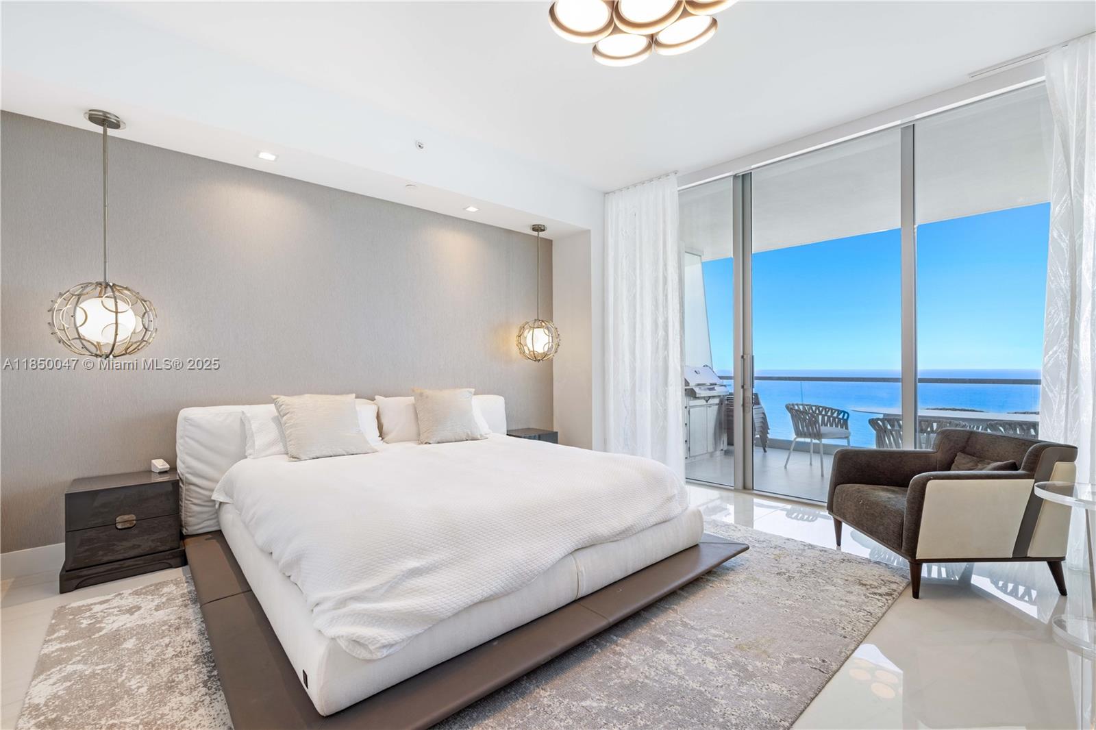 image Turnberry Ocean Club46
