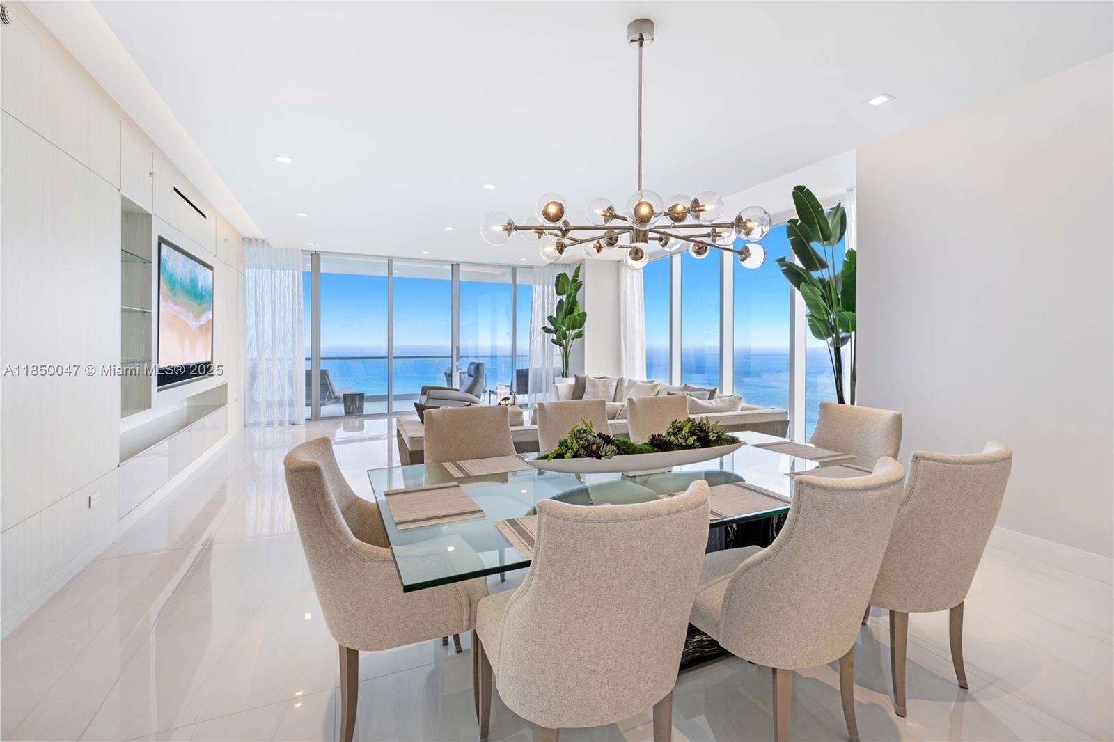 image Turnberry Ocean Club6
