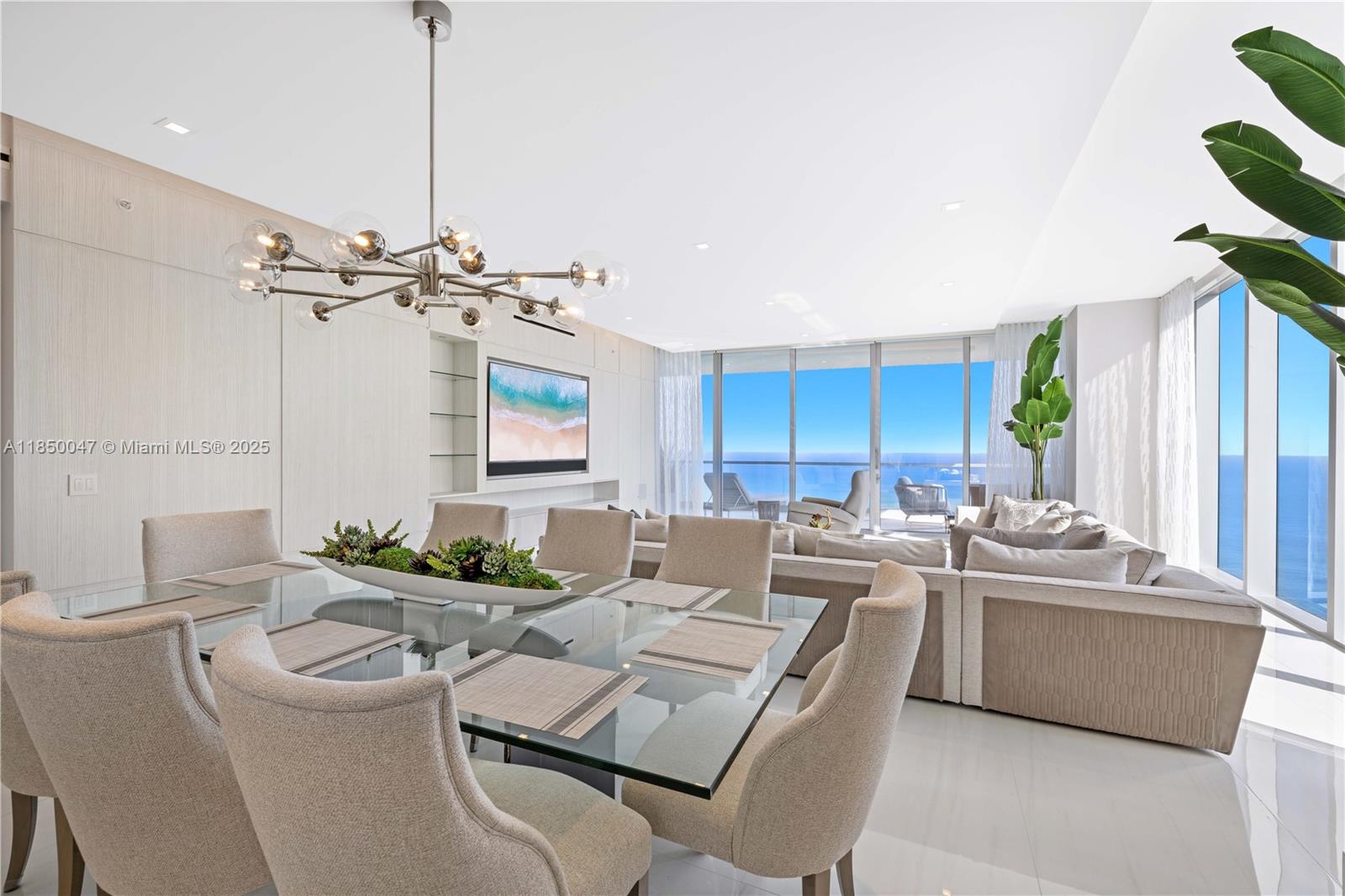 image Turnberry Ocean Club7
