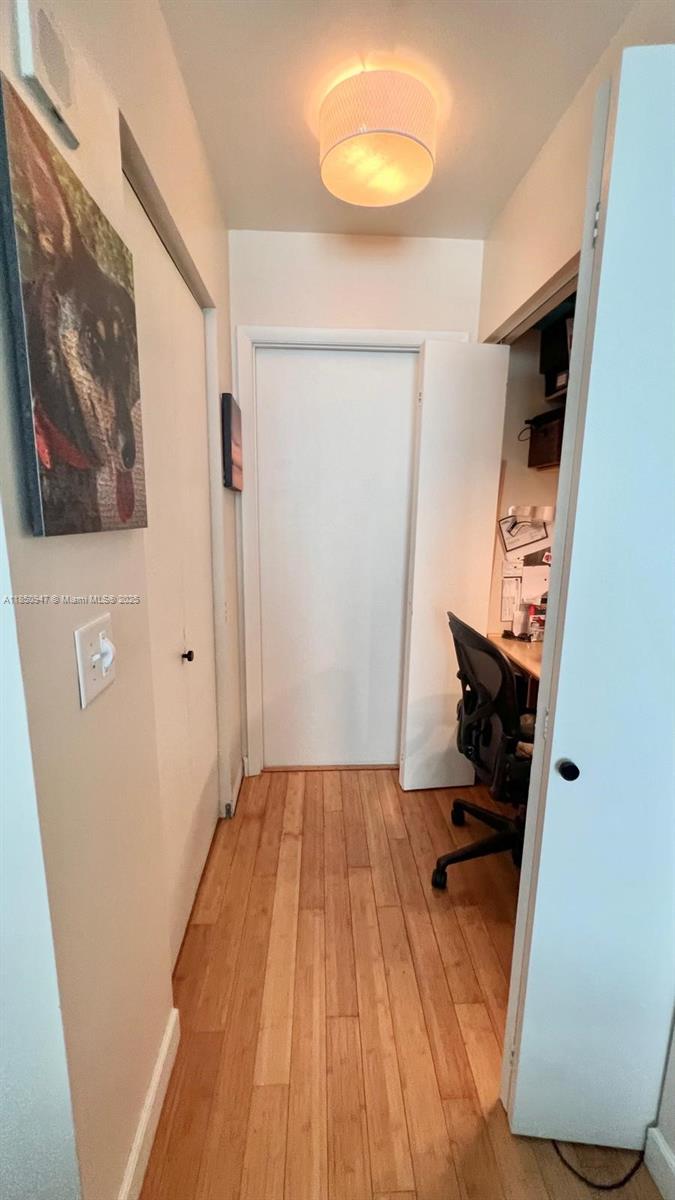 image 31