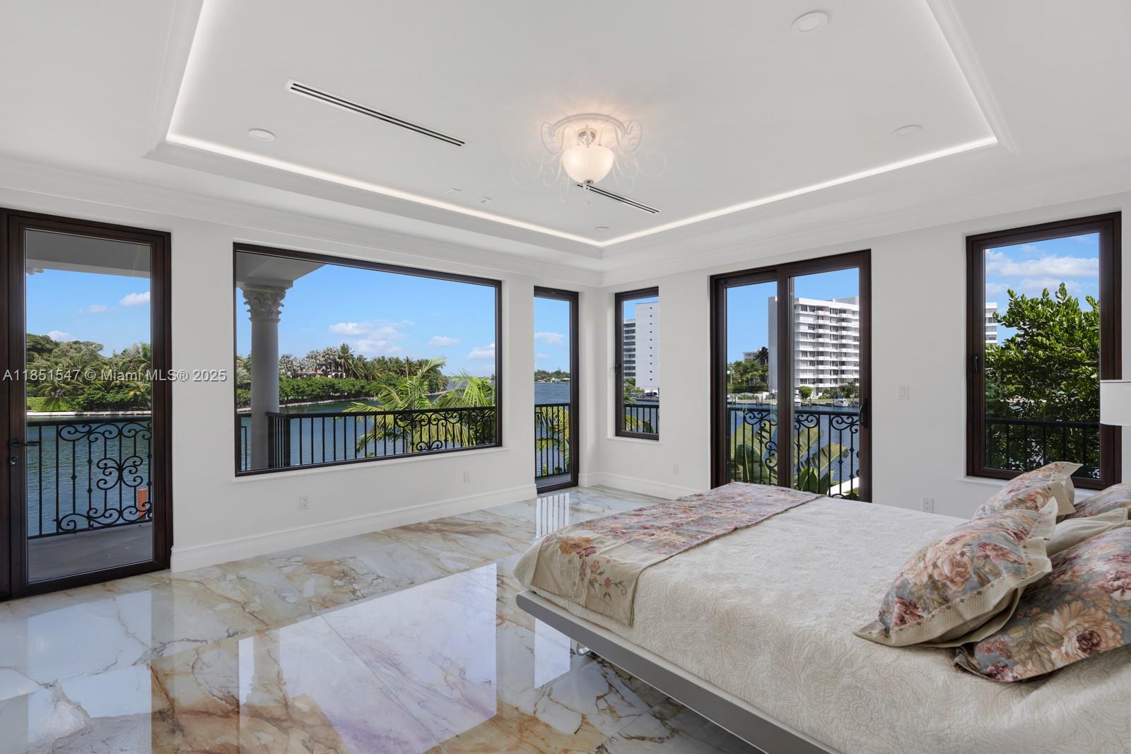 919 92nd St Surfside, FL 33154 919 92nd St Surfside, FL 33154
