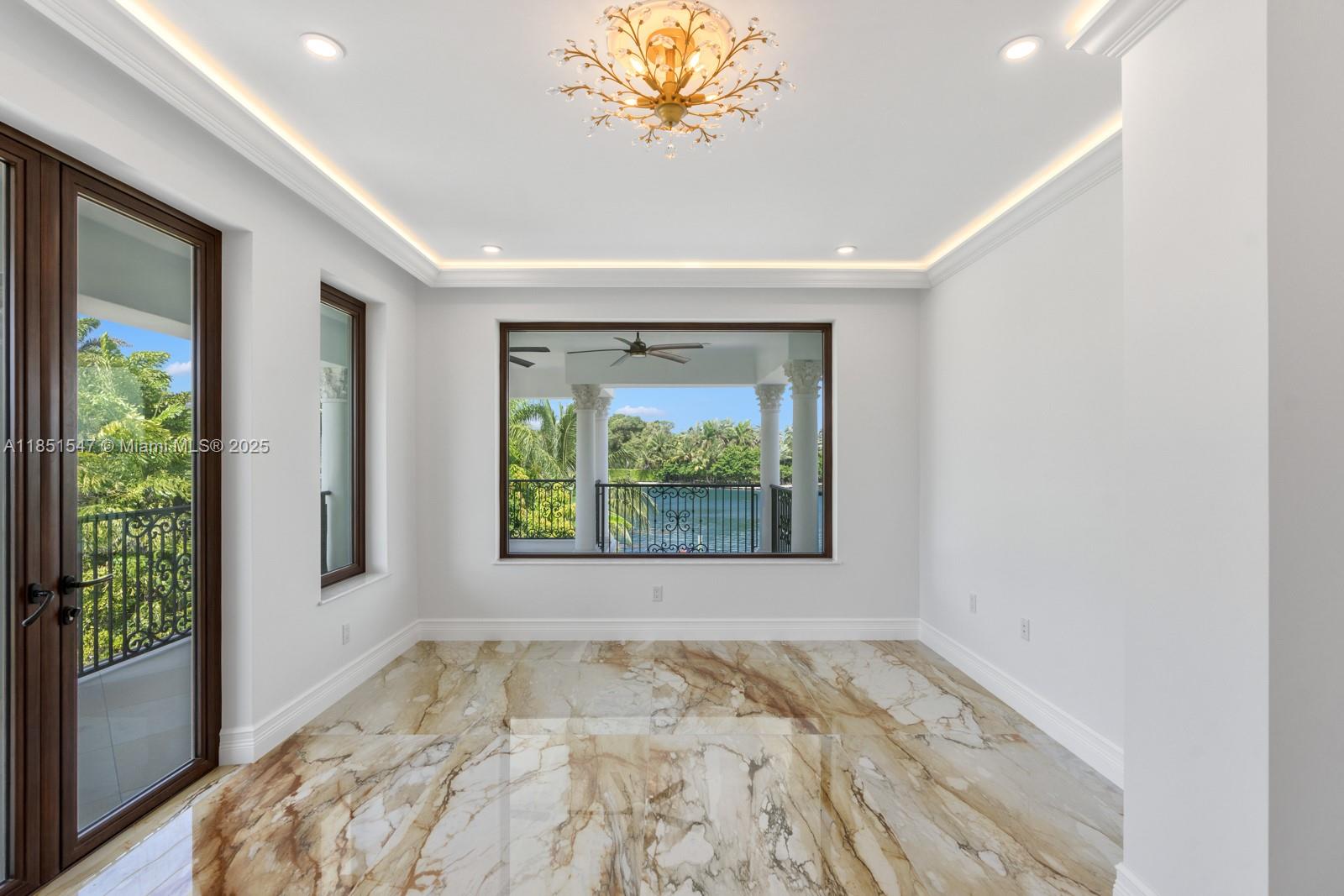 919 92nd St Surfside, FL 33154 919 92nd St Surfside, FL 33154