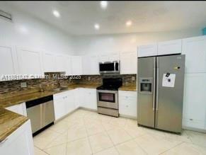 12506 SW 147th Ter #12506