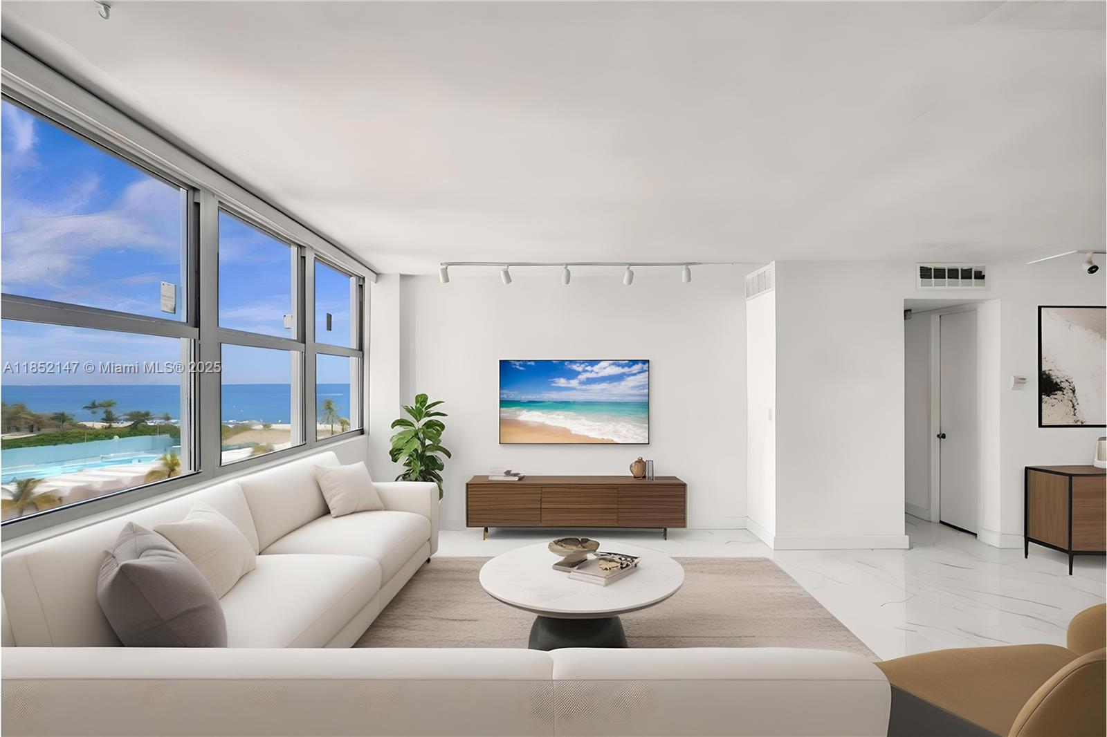 5055 Collins Ave #5A