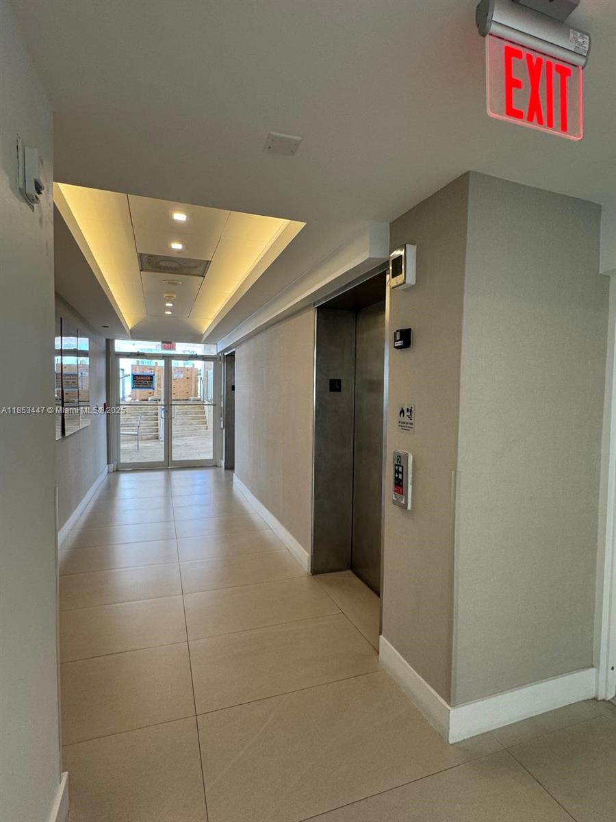 image The Grandview Condo12