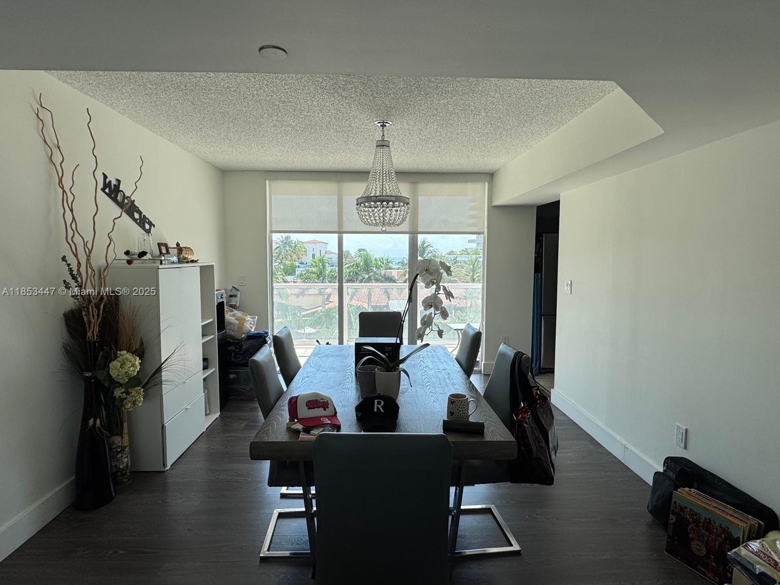 image The Grandview Condo17
