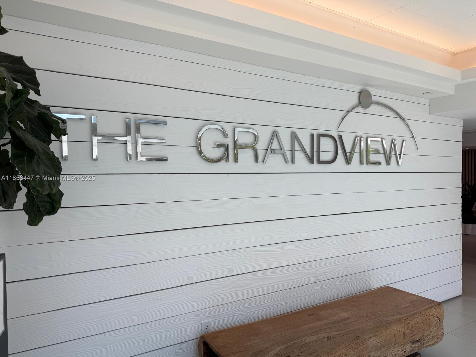 image The Grandview Condo1